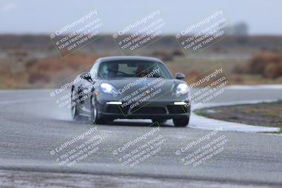 media/Nov-16-2025-PCA San Diego (Sun) [[0608d89c2d]]/Green Group/Sunrise (Session 1)/